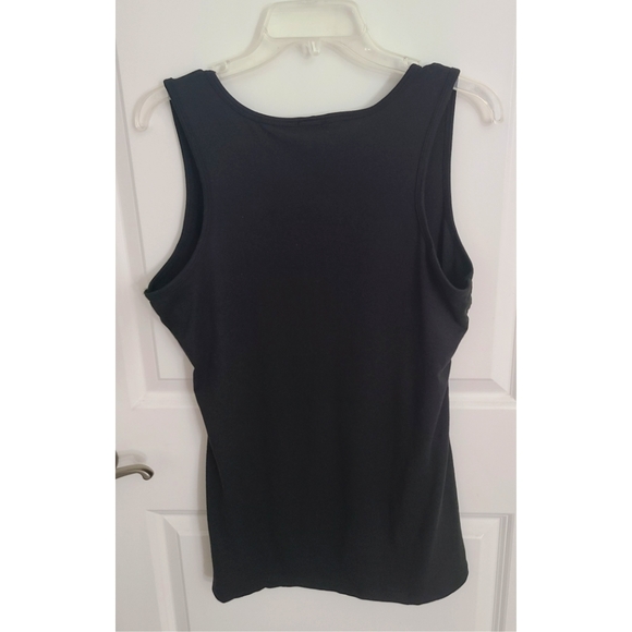 1X Rue21 Tank Top - Picture 3 of 3
